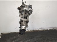  Редуктор Раздаточный КПП (раздатка) Mitsubishi Outlander XL 2006-2012 9399853 #1