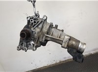  Редуктор Раздаточный КПП (раздатка) Mitsubishi Outlander XL 2006-2012 9399853 #3