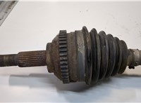  Полуось (приводной вал, шрус) Chrysler Sebring 2001-2006 9399860 #2