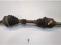  Полуось (приводной вал, шрус) Chrysler Sebring 2001-2006 9399861 #1