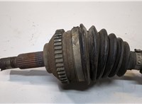  Полуось (приводной вал, шрус) Chrysler Sebring 2001-2006 9399861 #2