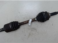 495003E000 Полуось (приводной вал, шрус) KIA Sorento 2002-2009 9399862 #4