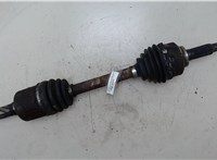 495003E000 Полуось (приводной вал, шрус) KIA Sorento 2002-2009 9399862 #5