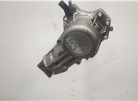  Редуктор Раздаточный КПП (раздатка) Acura MDX 2016-2020 9399872 #3