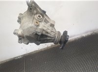  Редуктор Раздаточный КПП (раздатка) Nissan X-Trail (T31) 2007-2015 9399876 #1