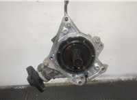  Редуктор Раздаточный КПП (раздатка) Nissan X-Trail (T31) 2007-2015 9399876 #2