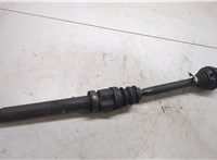 1348325, XS4W3B436DB Полуось (приводной вал, шрус) Ford Focus 1 1998-2004 9399883 #5