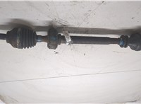 8200499306 Полуось (приводной вал, шрус) Dacia Logan 2004-2012 9399884 #6
