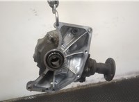  Редуктор Раздаточный КПП (раздатка) Nissan X-Trail (T30) 2001-2006 9399885 #4