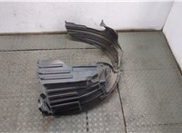  Защита арок (подкрылок) Nissan Micra K12E 2003-2010 9399895 #5