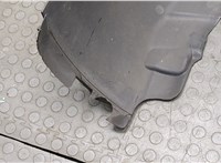  Защита арок (подкрылок) Ford C-Max 2002-2010 9399897 #2