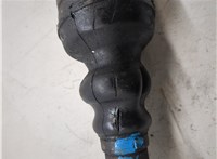 9812781280 Полуось (приводной вал, шрус) Peugeot 307 9399899 #6