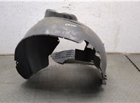  Защита арок (подкрылок) Ford C-Max 2002-2010 9399908 #1