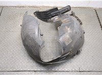  Защита арок (подкрылок) Ford C-Max 2002-2010 9399908 #4