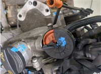 03E100033A Двигатель (ДВС) Skoda Fabia 2007-2014 9399915 #3