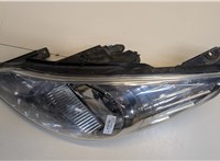  Фара (передняя) Hyundai i10 2007-2013 9399919 #4