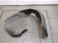  Защита арок (подкрылок) Audi A4 (B6) 2000-2004 9399931 #1