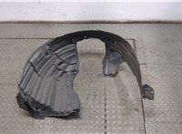  Защита арок (подкрылок) Nissan Micra K12E 2003-2010 9399957 #1