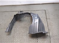  Защита арок (подкрылок) Nissan Micra K12E 2003-2010 9399957 #3