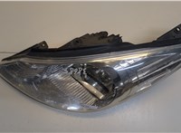  Фара (передняя) Hyundai i10 2007-2013 9399964 #4