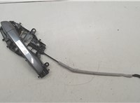 5NN837205, 5NN837811F Ручка двери наружная Volkswagen Tiguan 2016-2020 9399965 #4
