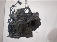  КПП - автомат (АКПП) 4х4 Nissan X-Trail (T30) 2001-2006 9399968 #3