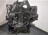  КПП - автомат (АКПП) 4х4 Nissan X-Trail (T30) 2001-2006 9399968 #6