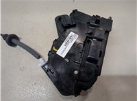 17A839015, 5NN839085A Замок двери Volkswagen Tiguan 2016-2020 9399969 #1