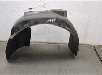  Защита арок (подкрылок) Volkswagen Passat 5 1996-2000 9399971 #1