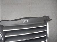  Решетка радиатора Volkswagen Passat 5 2000-2005 9399979 #3