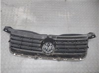  Решетка радиатора Volkswagen Passat 5 2000-2005 9399979 #7