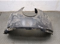  Защита арок (подкрылок) Ford Mondeo 3 2000-2007 9399982 #2