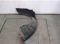  Защита арок (подкрылок) Mazda 3 (BK) 2003-2009 9399997 #4