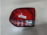 5K0945094AC, 5K0945094J Фонарь крышки багажника Volkswagen Golf 6 2009-2012 9399998 #1