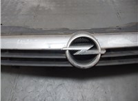  Решетка радиатора Opel Astra H 2004-2010 9400003 #3