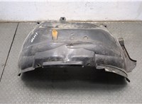  Защита арок (подкрылок) KIA Sorento 2002-2009 9400018 #2