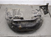  Защита арок (подкрылок) KIA Sorento 2002-2009 9400018 #5