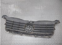  Решетка радиатора Volkswagen Passat 5 2000-2005 9400030 #6