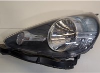  Фара (передняя) Honda Jazz 2002-2008 9400034 #1