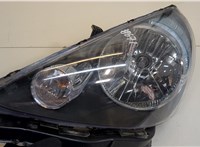  Фара (передняя) Honda Jazz 2002-2008 9400034 #3