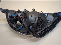  Фара (передняя) Honda Jazz 2002-2008 9400034 #9