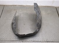  Защита арок (подкрылок) Volkswagen Passat 5 1996-2000 9400037 #4