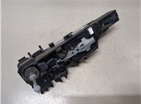  Ручка двери наружная Renault Scenic 2003-2009 9400040 #2