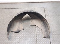  Защита арок (подкрылок) Ford Focus 2 2005-2008 9400044 #1