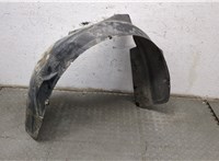 4b0821171c Защита арок (подкрылок) Audi A6 (C5) 1997-2004 9400045 #1