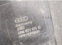 4b0821171c Защита арок (подкрылок) Audi A6 (C5) 1997-2004 9400045 #4