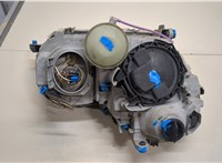  Фара (передняя) Mercedes C W203 2000-2007 9400050 #5