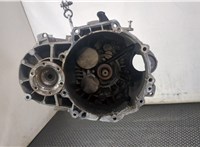 PDA КПП 6-ст.мех. (МКПП) Volkswagen Jetta 6 2014-2018 9400054 #1