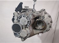 PDA КПП 6-ст.мех. (МКПП) Volkswagen Jetta 6 2014-2018 9400054 #3