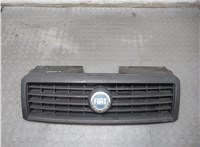  Решетка радиатора Fiat Doblo 2005-2010 9400058 #1